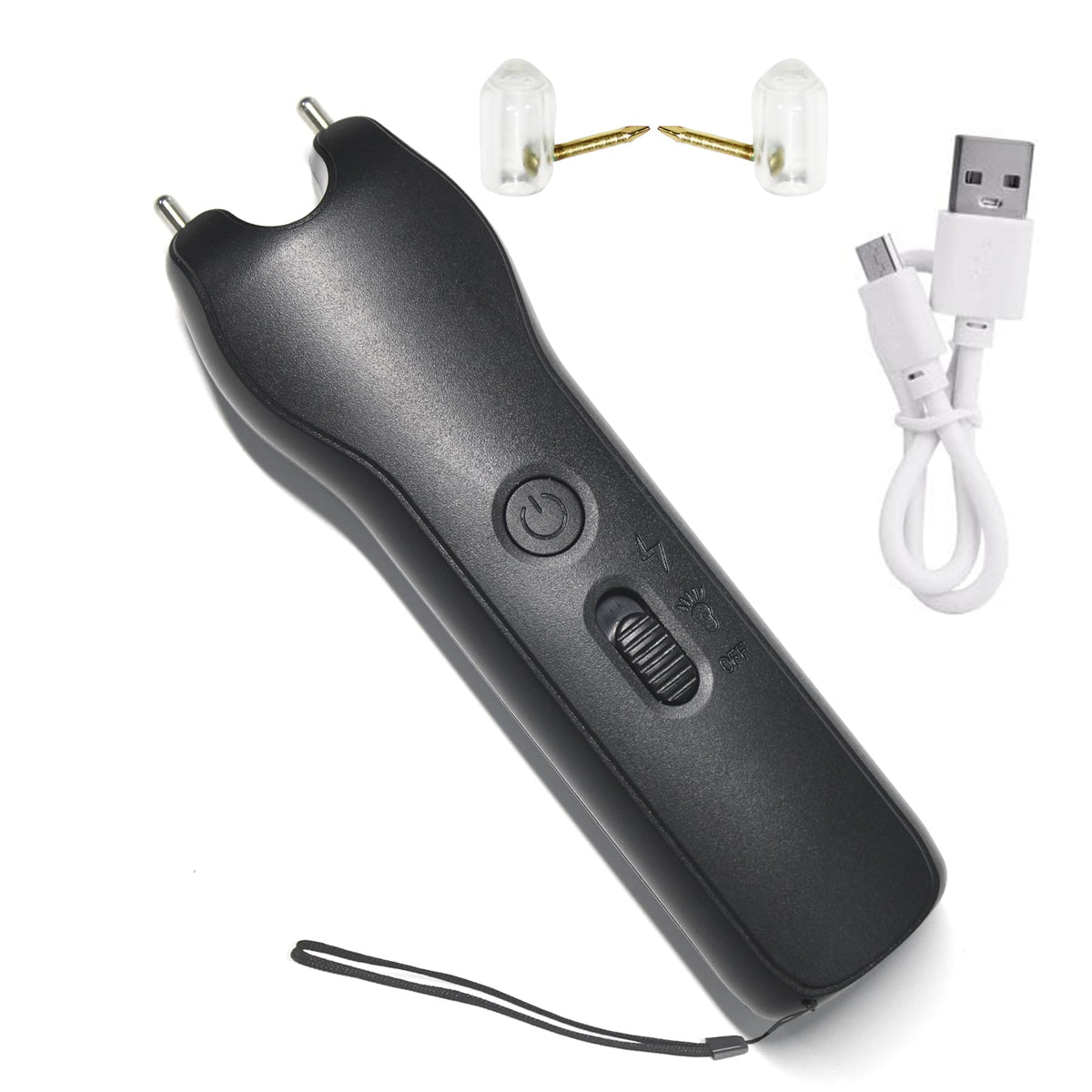 ApexscnView front packaging showing compact prod and features