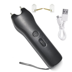 ApexscnView front packaging showing compact prod and features