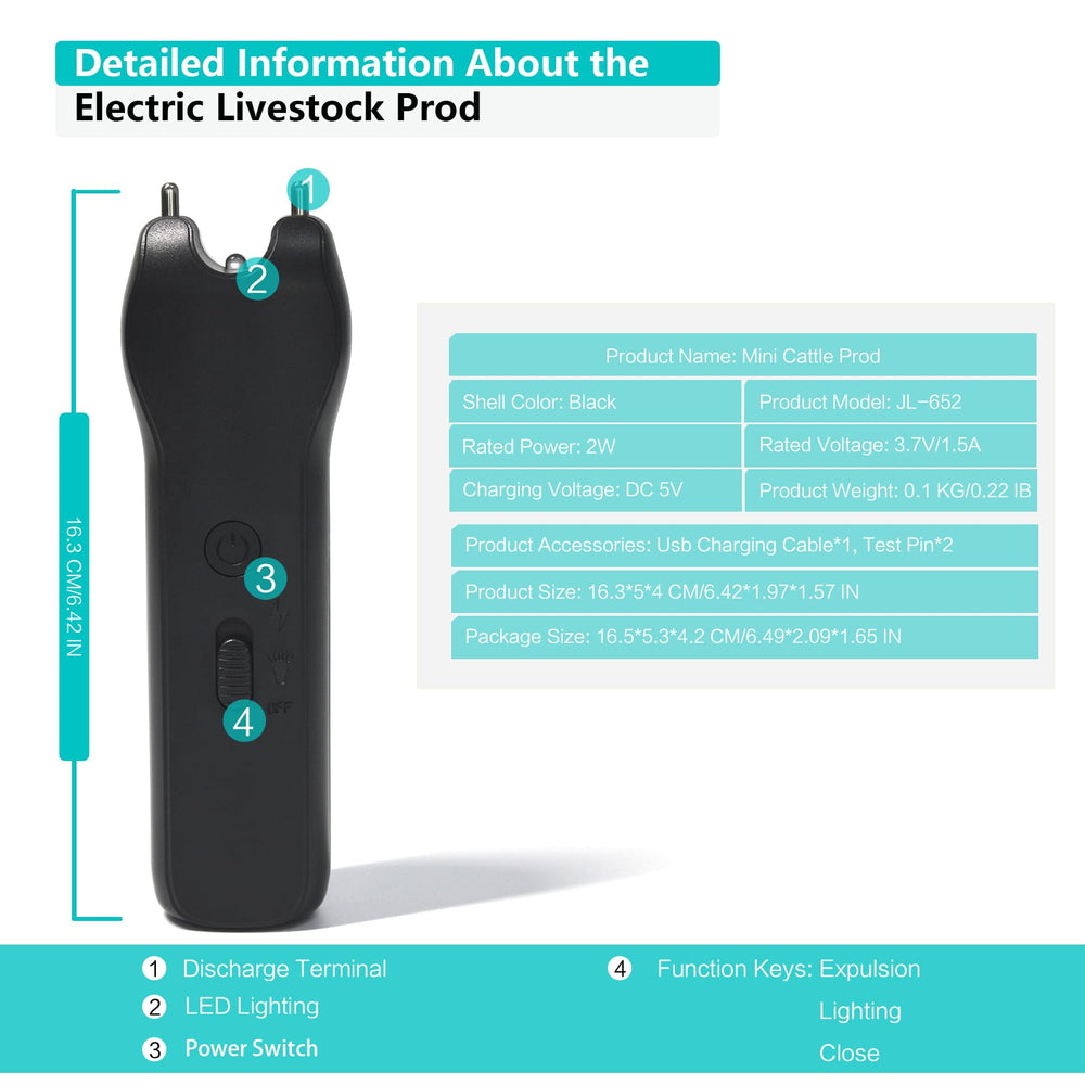 ApexscnView attached to lanyard in pocket for secure carry benefit