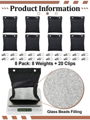 Apipi close-up of 600D Oxford stitching showing durability and weather resistance benefit