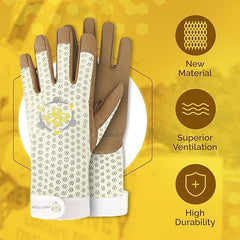 Apis Tactical ventilated mesh back close-up showing airflow and cooling benefit