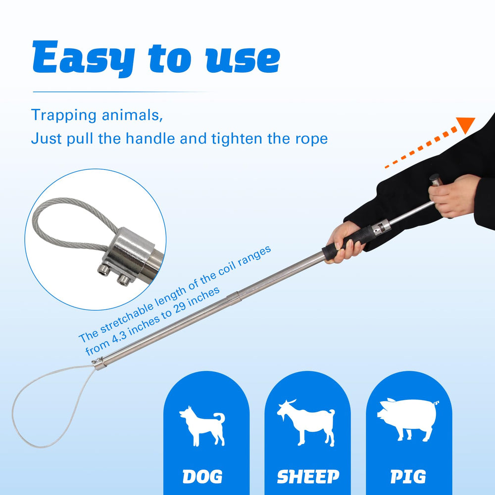 APlayfulBee close-up rubber grip on handle, slip-resistant comfort and control
