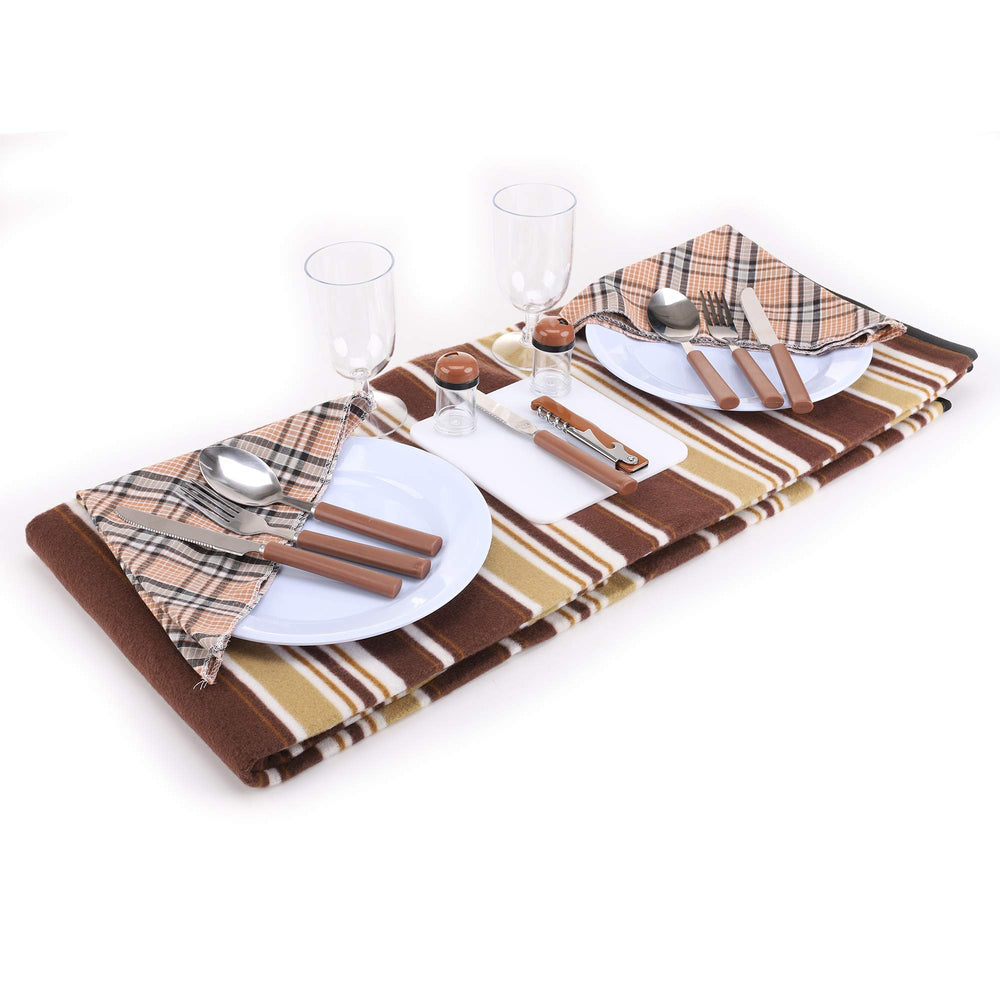 apollo walker tabla de cortar y accesorios incluidos, preparación de alimentos cómoda
