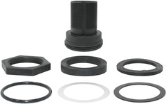AppliaFit threaded side detail highlighting precise fit to prevent leaks