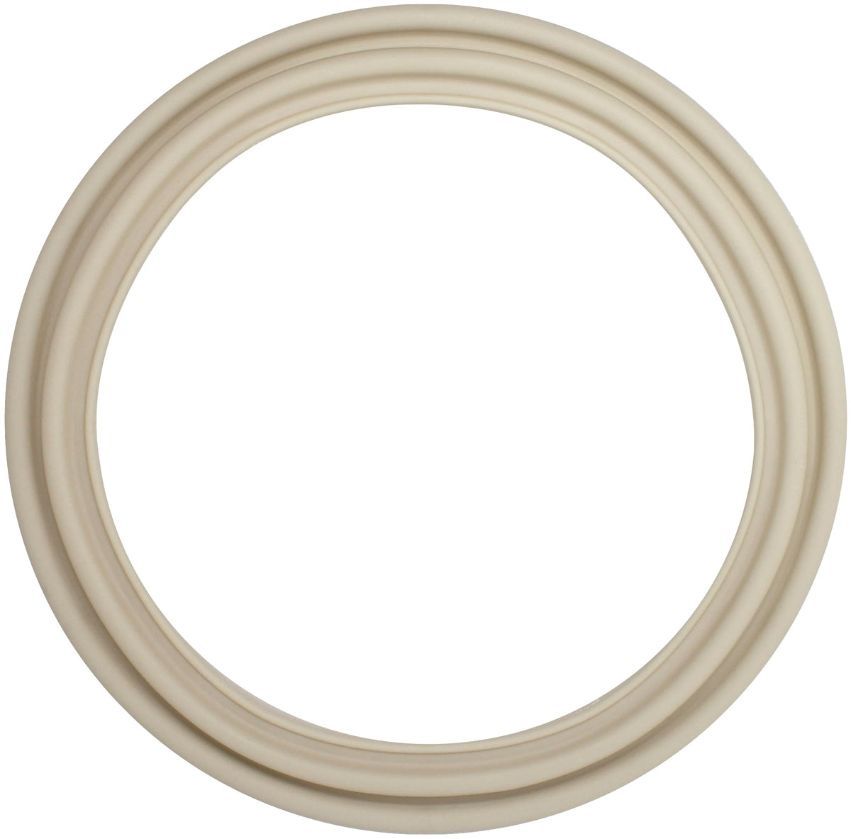AppliaFit front view of gasket packaging showing a ready-to-install replacement benefit