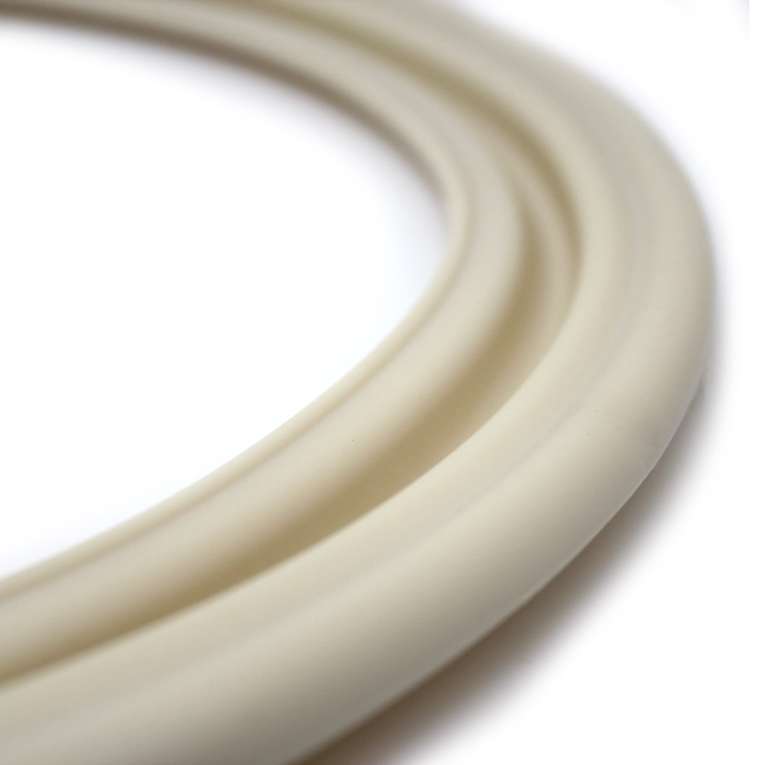 AppliaFit textured material detail highlighting durable heavy-duty construction benefit
