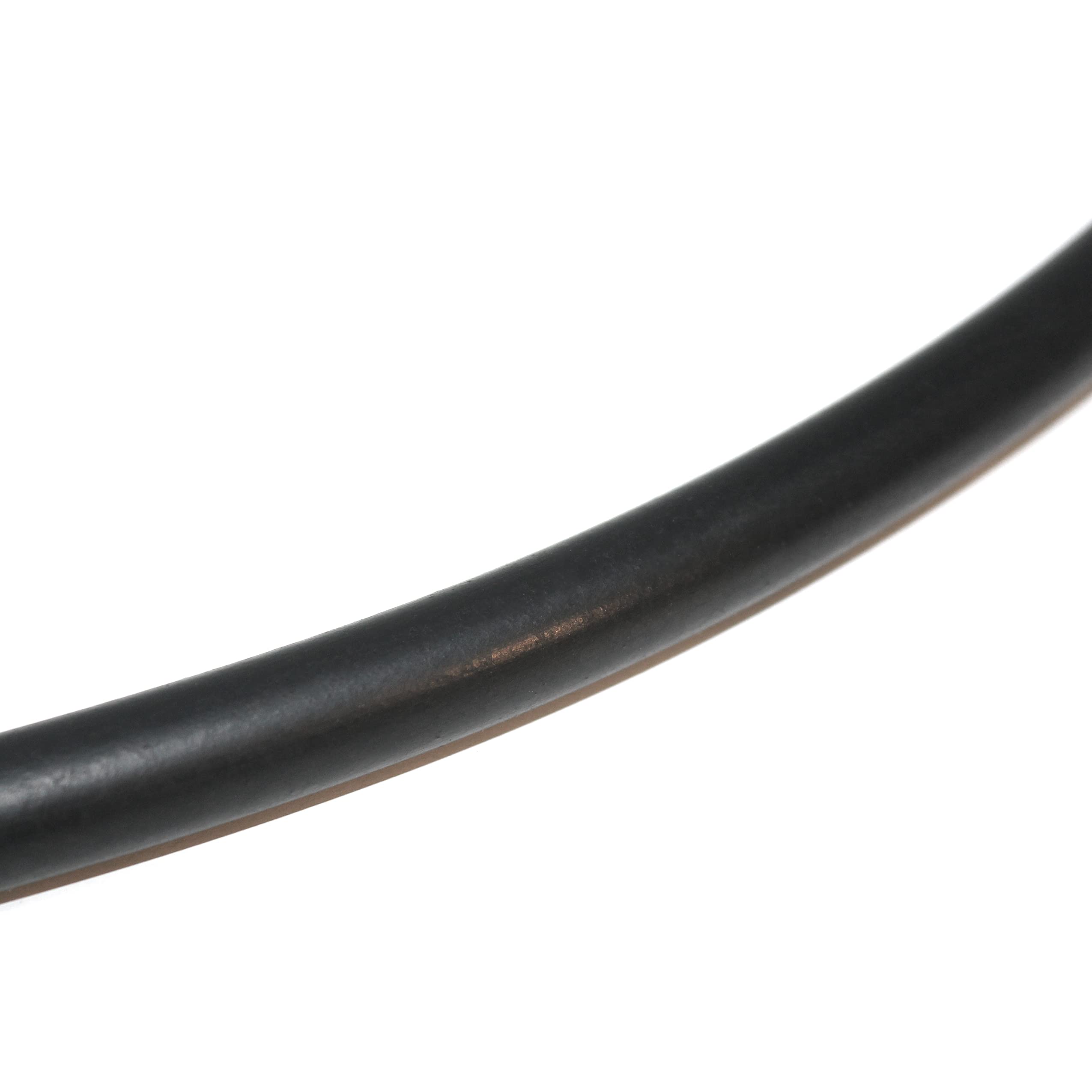 AppliaFit material texture close-up showing elastomer finish, durable chemical resistance