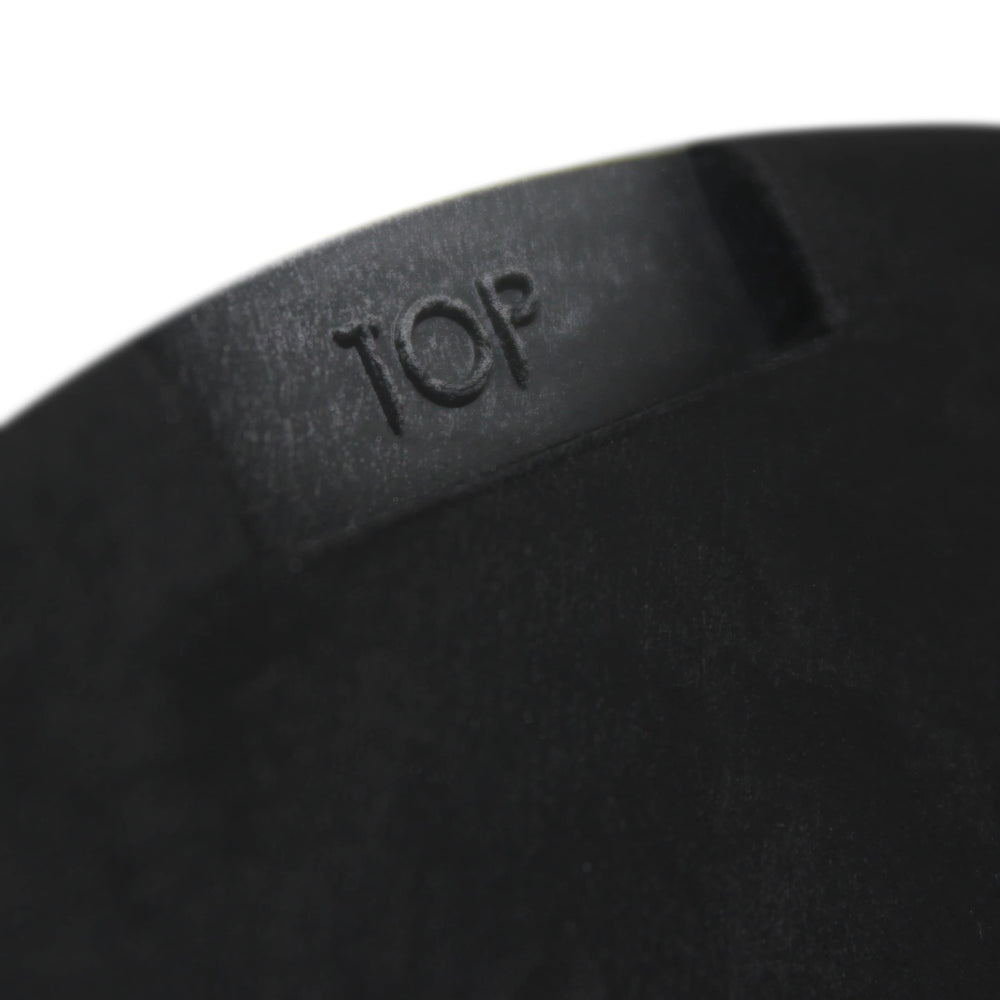 AppliaFit mounting plate packaging and label indicating compatible Hayward SPX1600F5 part