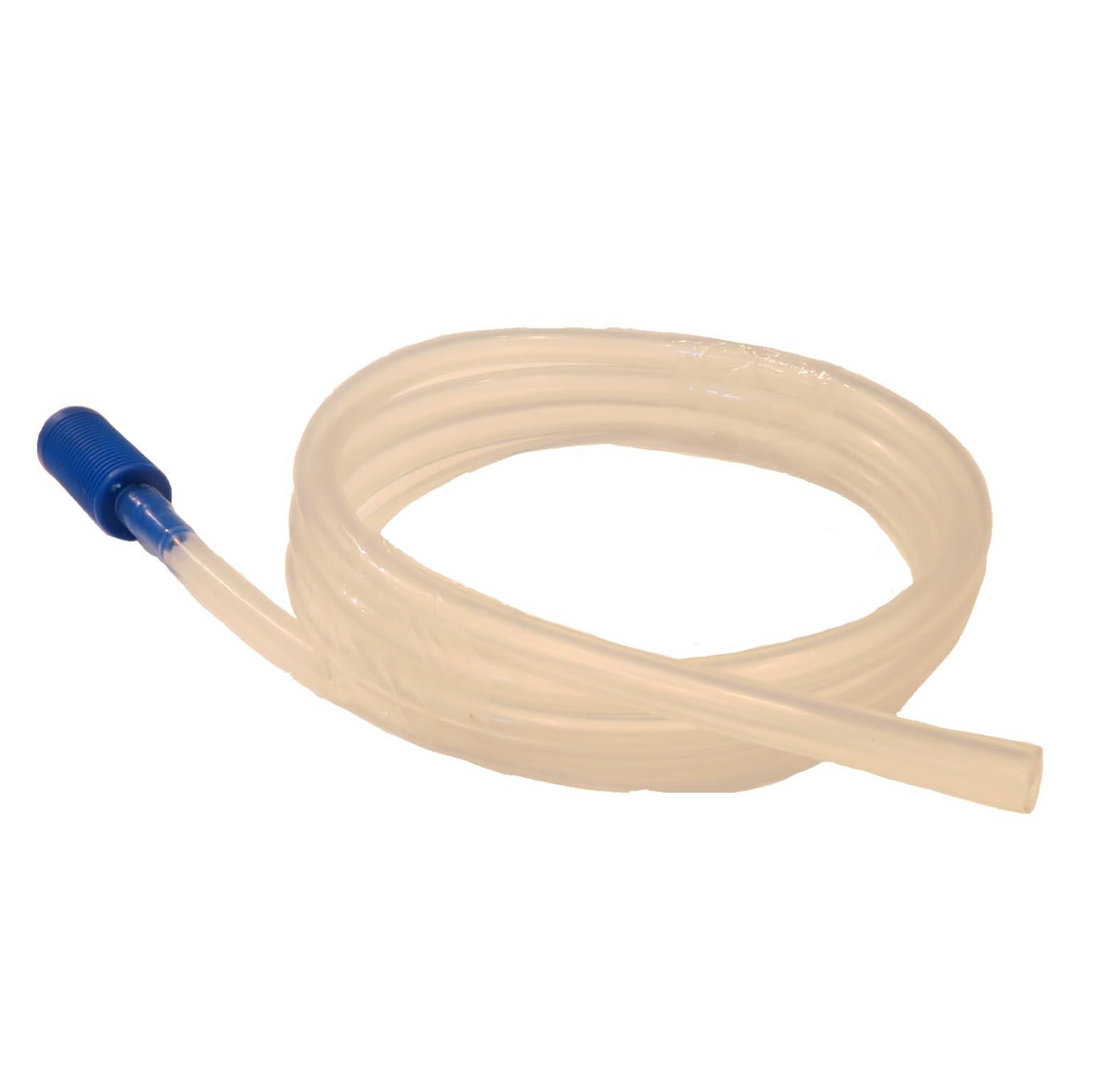 APW Distributing installed in field use restoring spray power