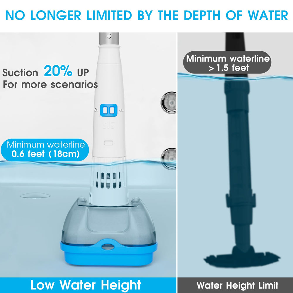 AQUAFYSH ultra-fine mesh filter detail capturing fine particles