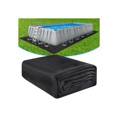 AquaJoyer front packaging showing pad size and protection benefits