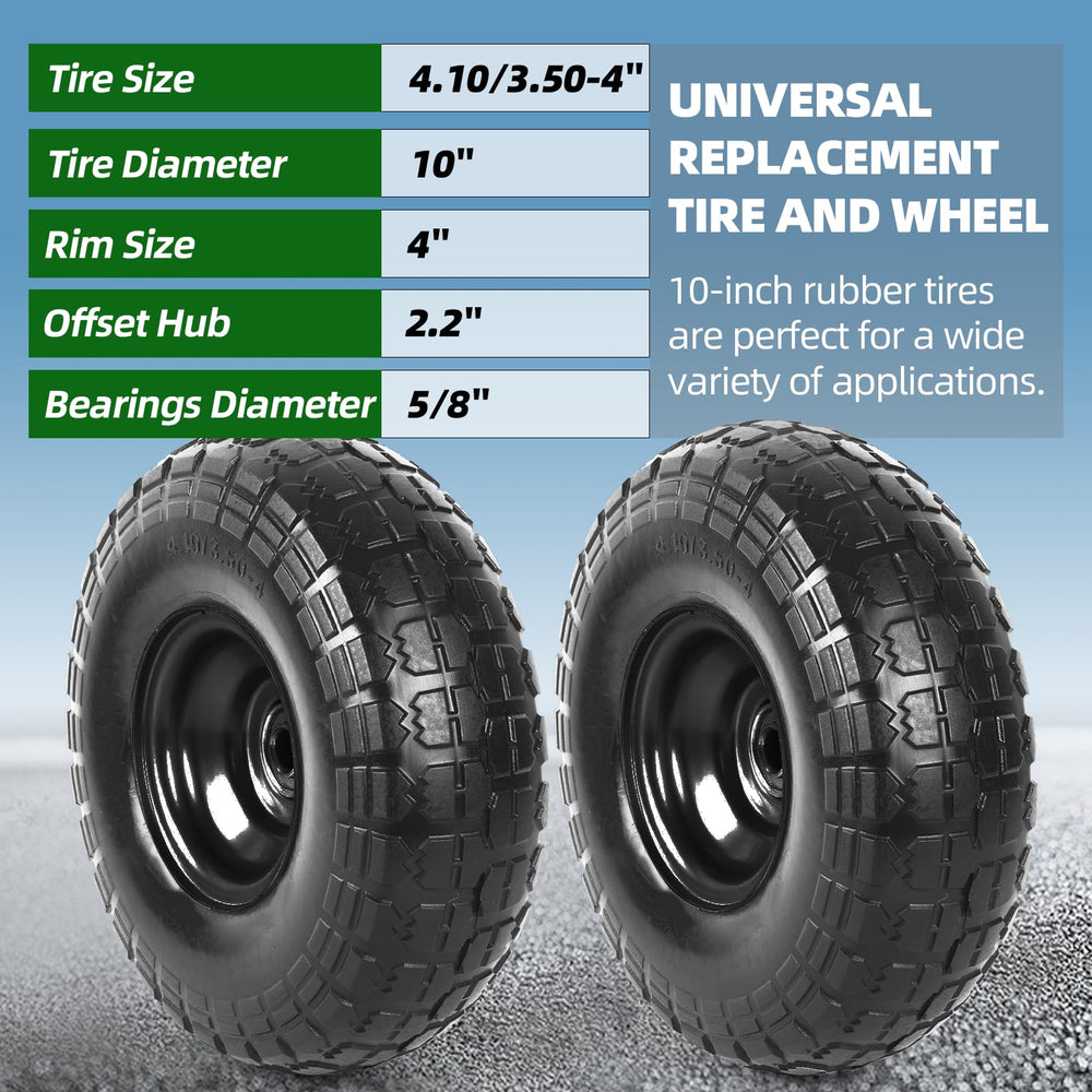 AR-PRO close-up sawtooth tread detail providing improved outdoor traction