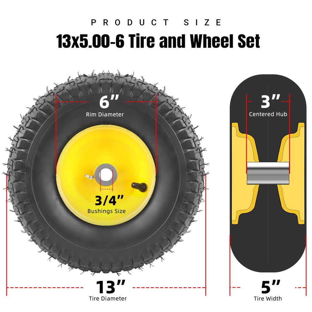 AR-PRO close-up tread pattern highlighting turf-safe grip and minimal scuffing