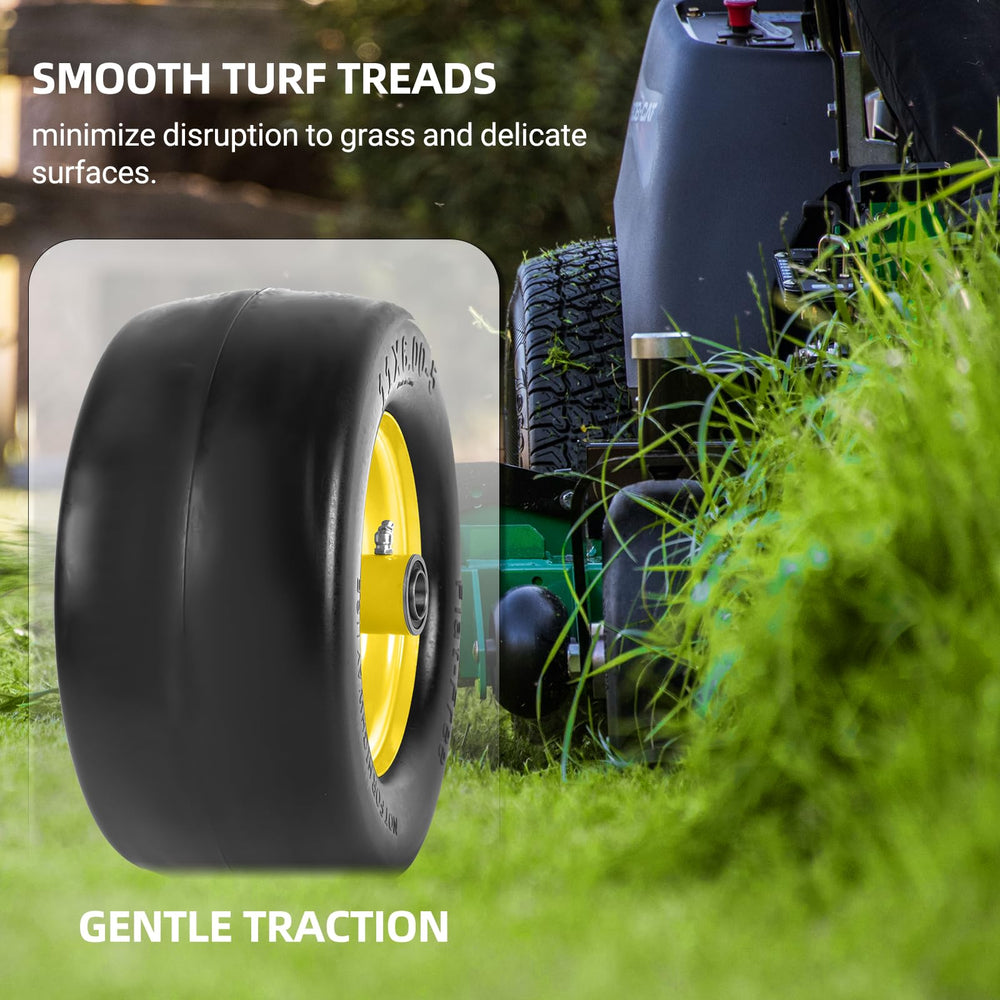 AR-PRO wheel beside ruler showing dimensions and scale for accurate fit verification