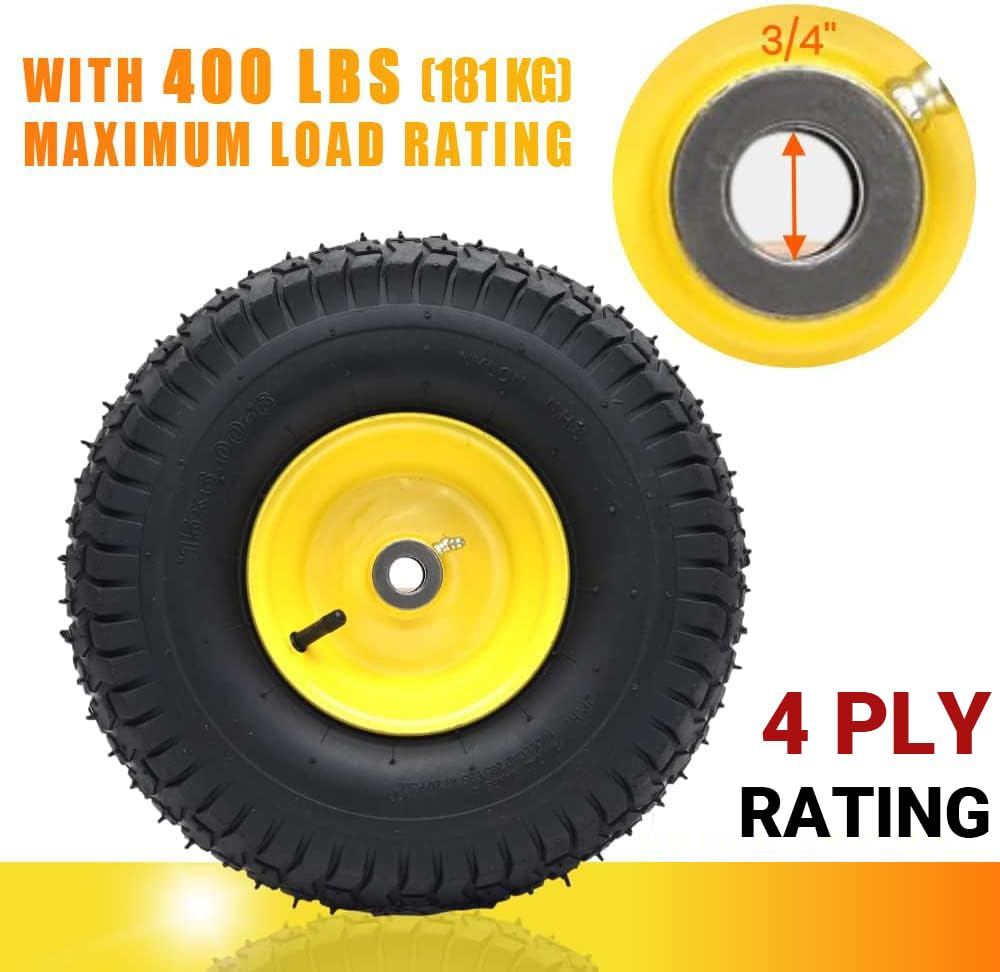 AR-PRO scale comparison with ruler showing 14.2-inch outer diameter for correct sizing