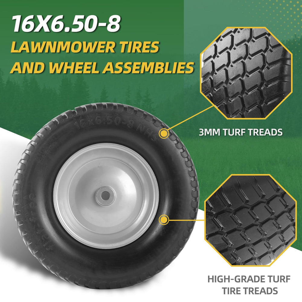 AR-PRO side profile highlighting 3-inch offset hub and 3/4-inch bushing benefit for correct fitment