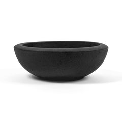 ARBORA Santorini Bowl front view showing elegant shape and durable benefit