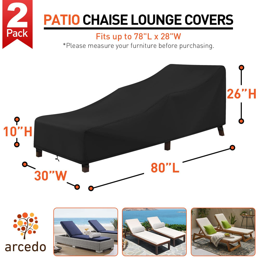 Arcedo close-up of 420D polyester fabric texture and waterproof benefit