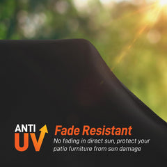 Arcedo drawstring hem tightened demonstrating custom snug fit advantage