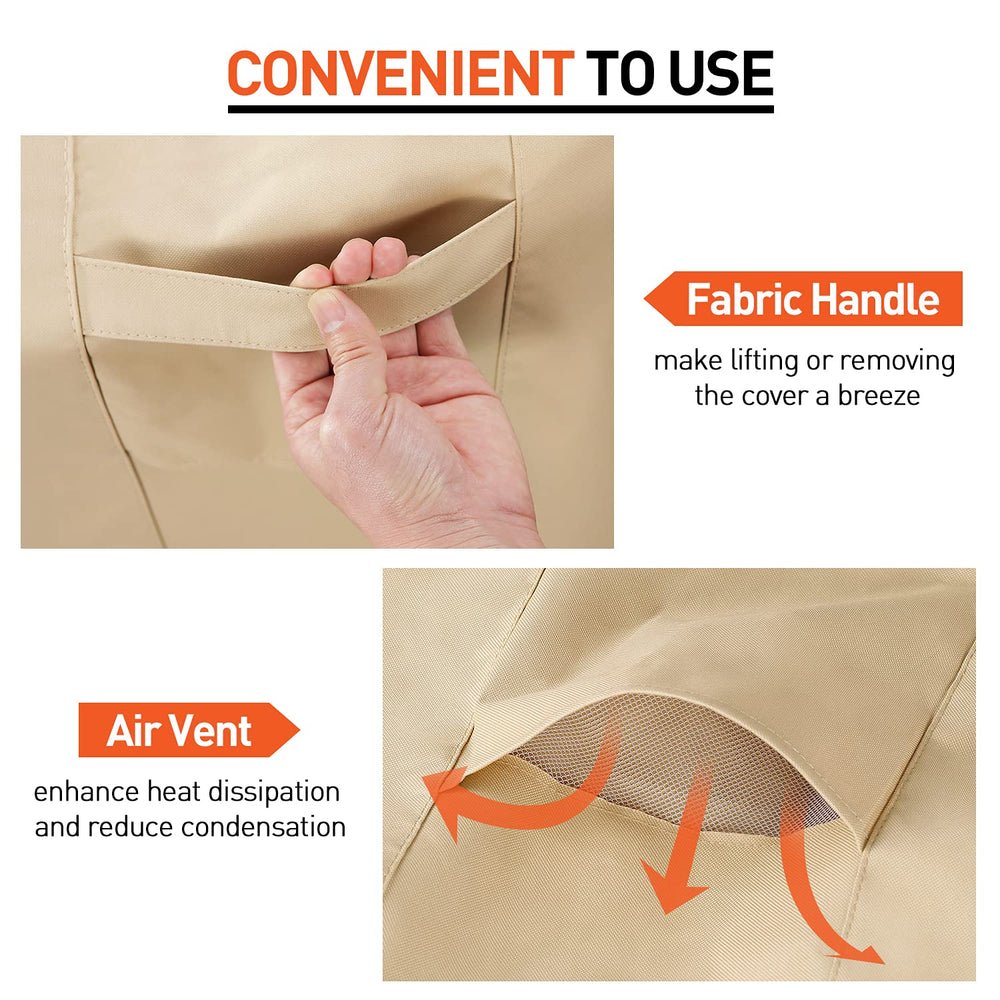 Arcedo waterproof vinyl backing view highlighting moisture protection