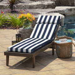 Arden Selections close-up of polyester weave showing durable texture and easy cleaning