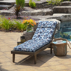 Arden Selections close-up of polyester fabric texture and durable weave