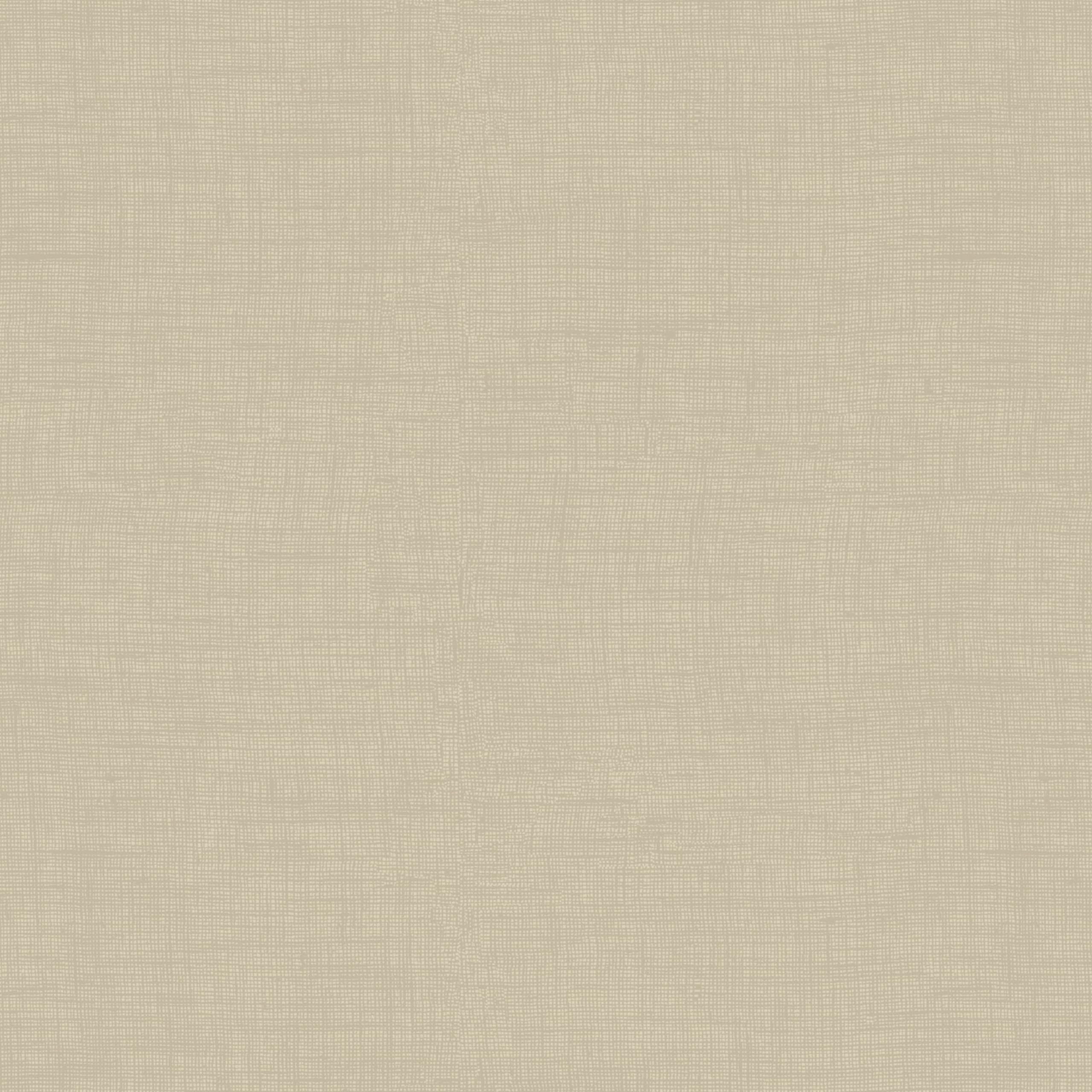 Arden Selections fabric texture close-up showing fade-resistant polyester weave