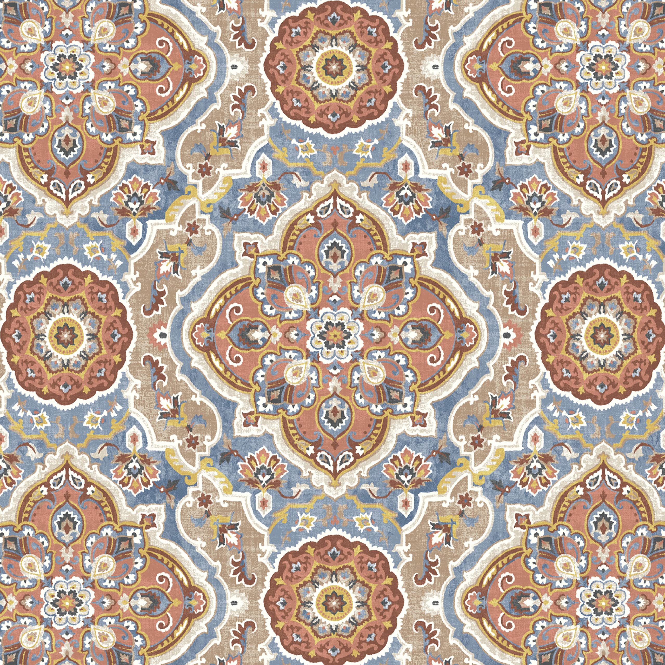 Arden Selections cushion in patio setting showing stylish decor-enhancing benefit
