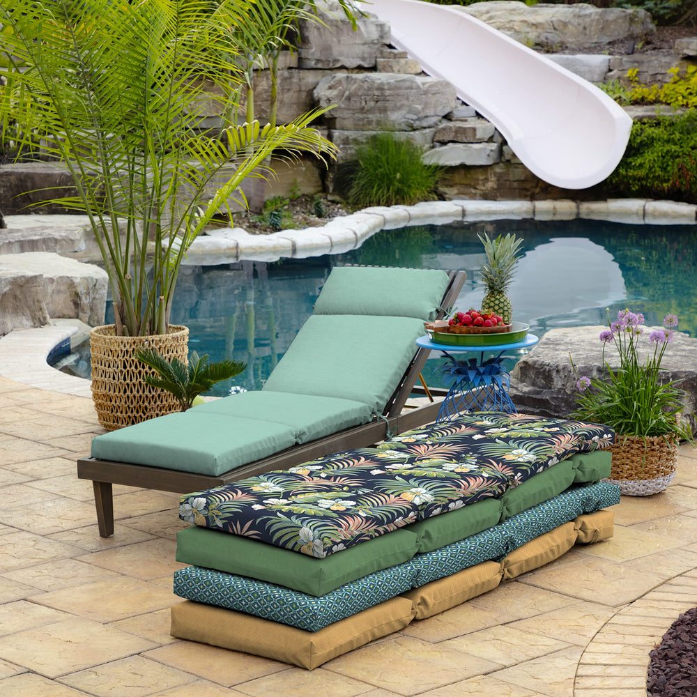 Arden Selections partial recycled fill cross-section highlighting shape retention