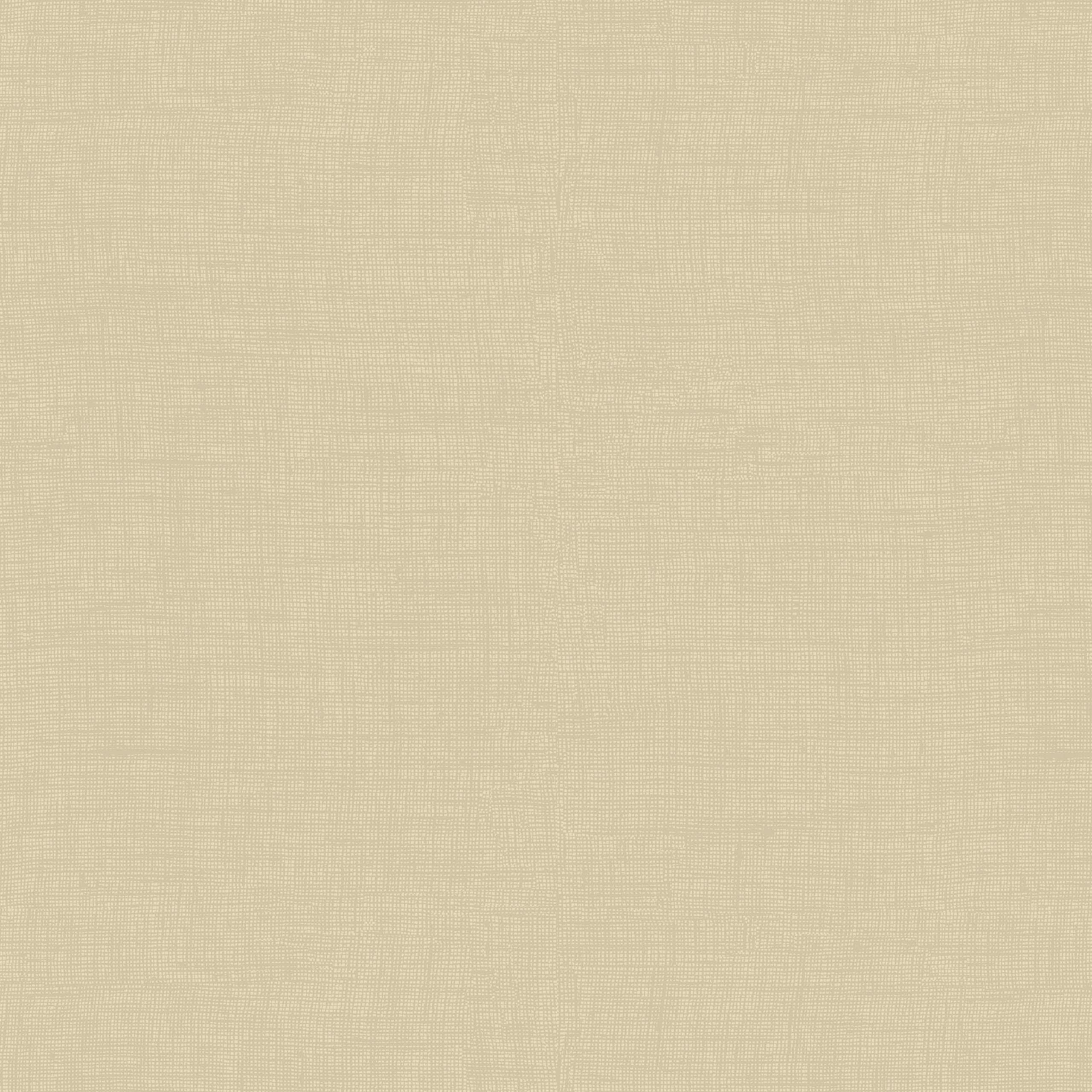 Arden Selections fabric ties securing cushion to chair to prevent shifting during use