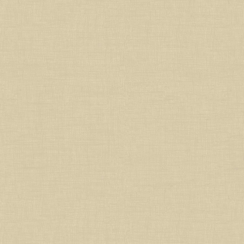 Arden Selections fabric ties securing cushion to chair to prevent shifting during use