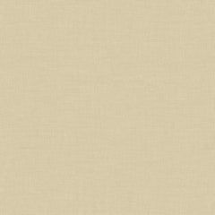 Arden Selections fabric ties securing cushion to chair to prevent shifting during use