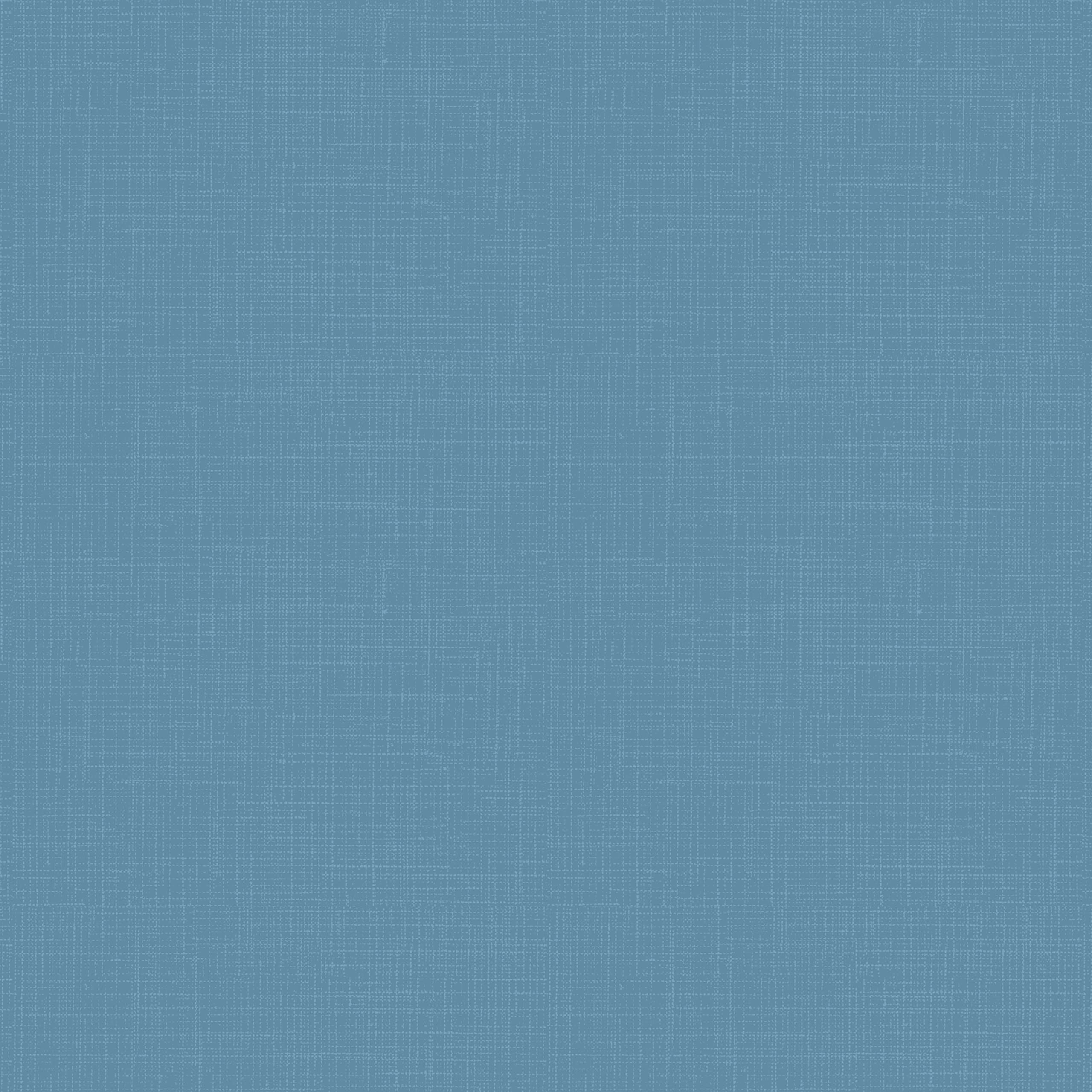 Arden Selections cushion laid flat displaying back and seat dimensions clearly