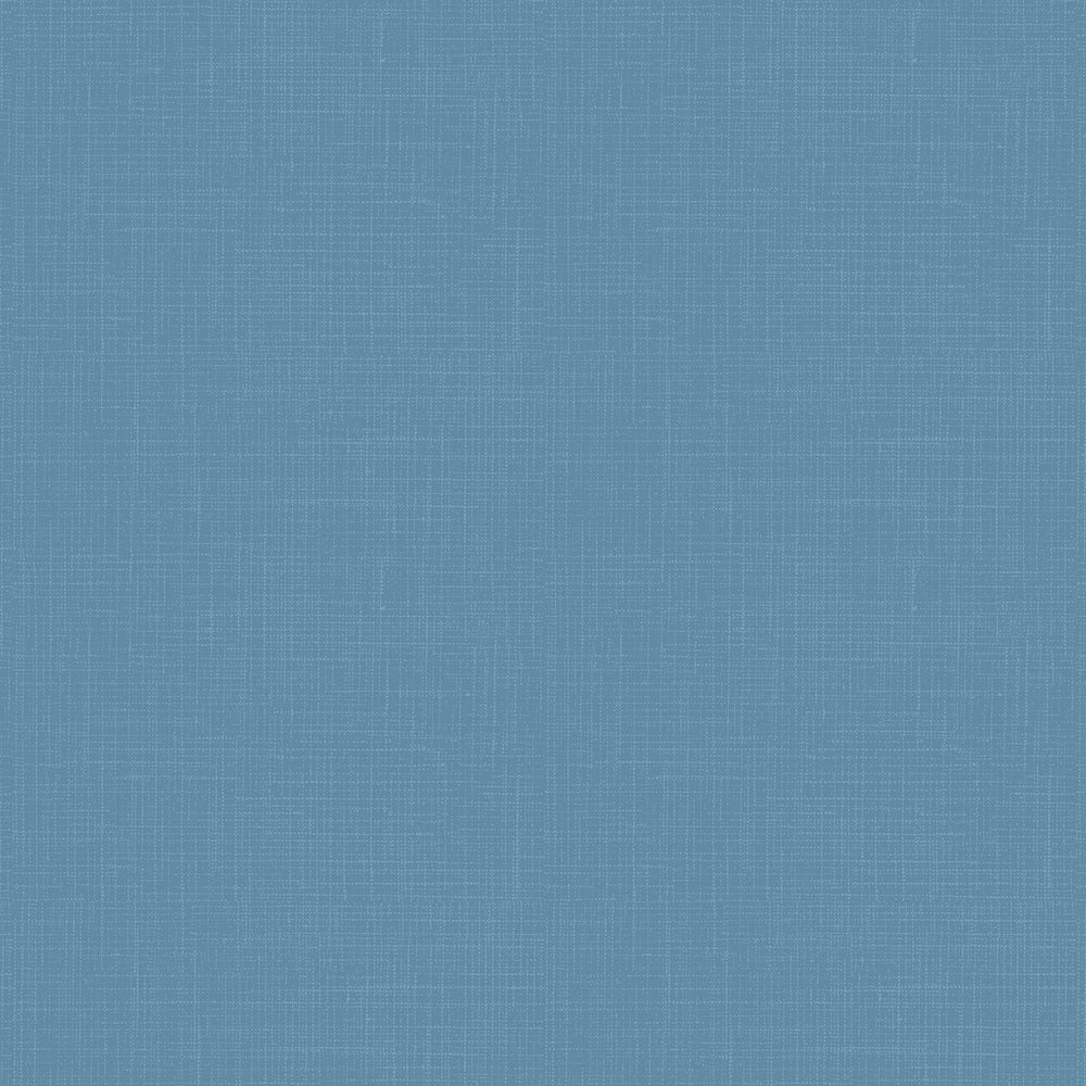 Arden Selections cushion laid flat displaying back and seat dimensions clearly