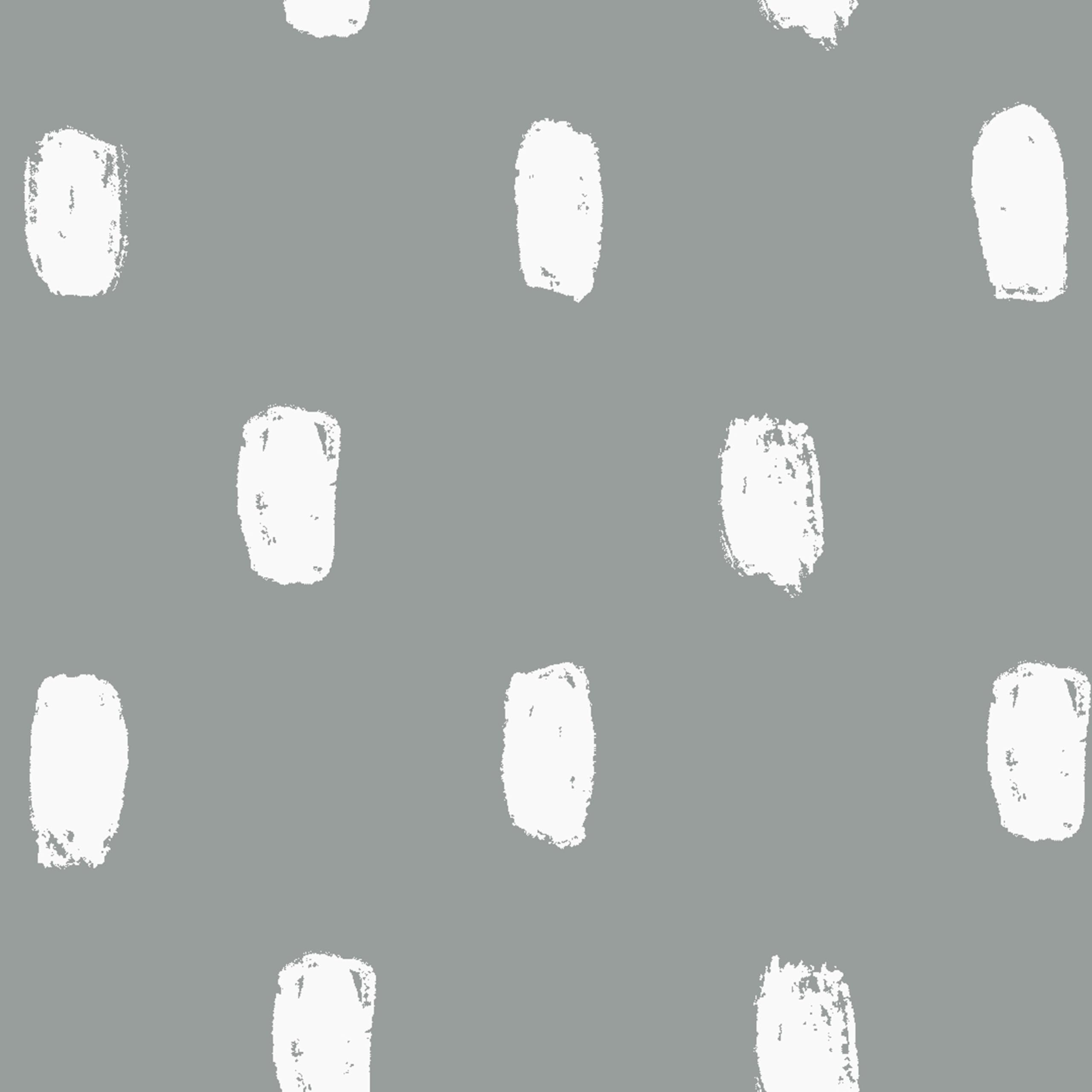 Arden Selections filled loft and edge seam showing durable construction and long-lasting shape benefit