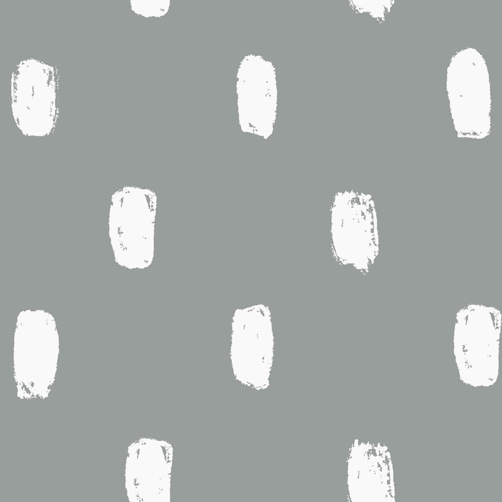 Arden Selections filled loft and edge seam showing durable construction and long-lasting shape benefit