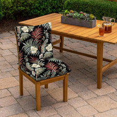 Arden Selections tufting detail close-up highlighting durable construction benefit