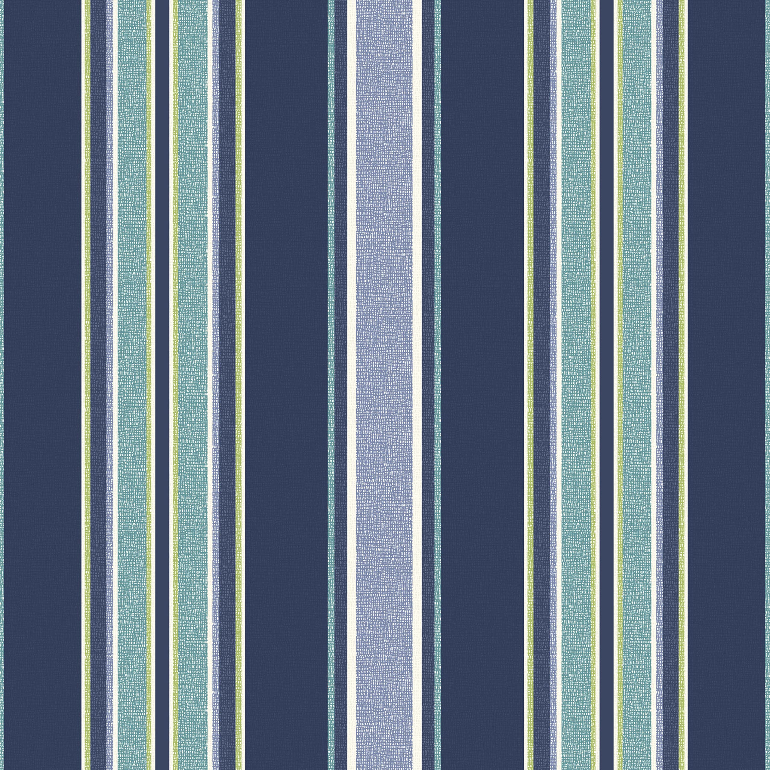 Arden Selections fabric ties detail securing cushions to chairs for no-slip comfort