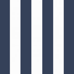 Arden Selections fabric ties fastened to chair proving secure fit and reduced slipping during use