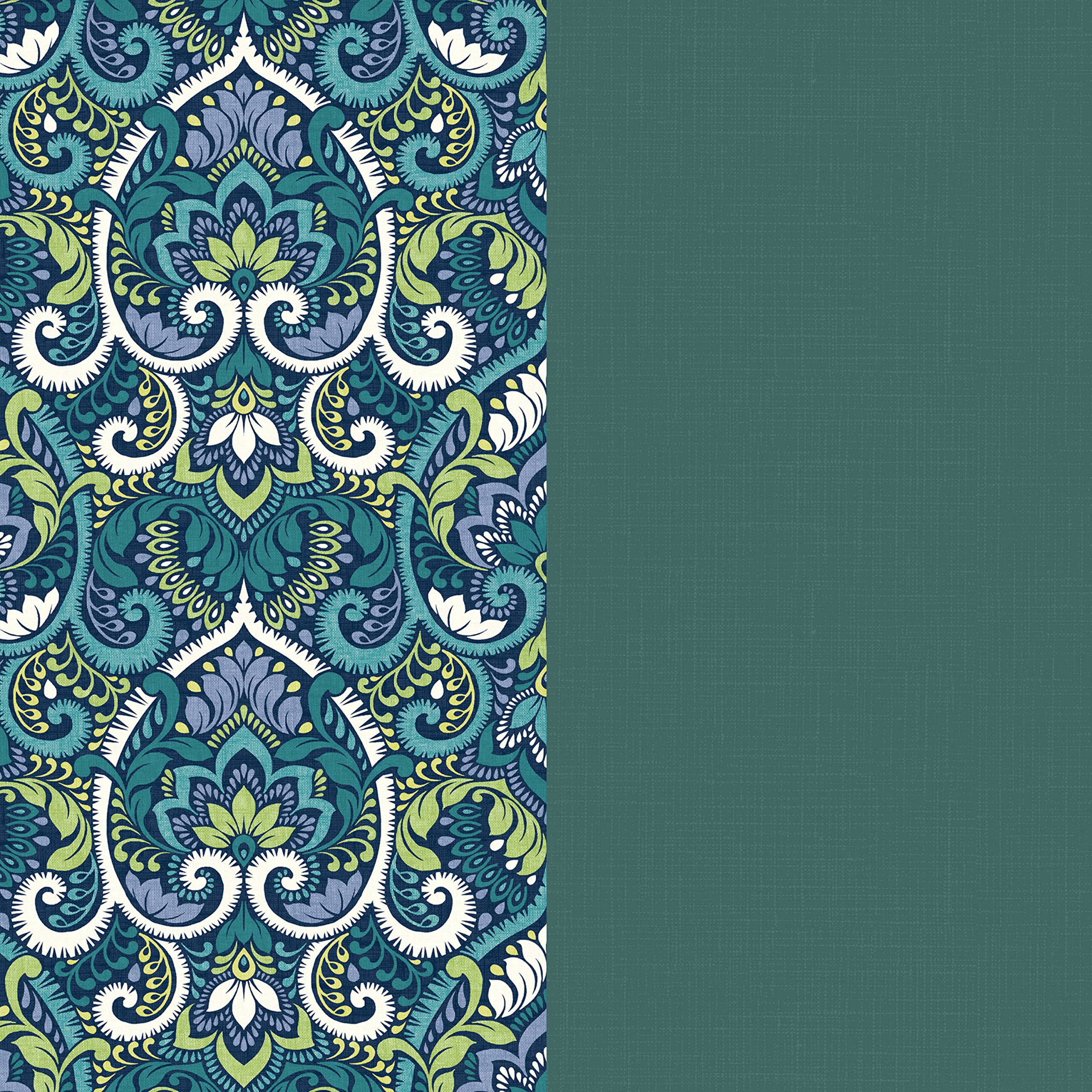 Arden Selections fabric texture and weave showcasing durable outdoor finish