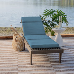 Arden Selections fabric texture close-up showing durable weave and color retention