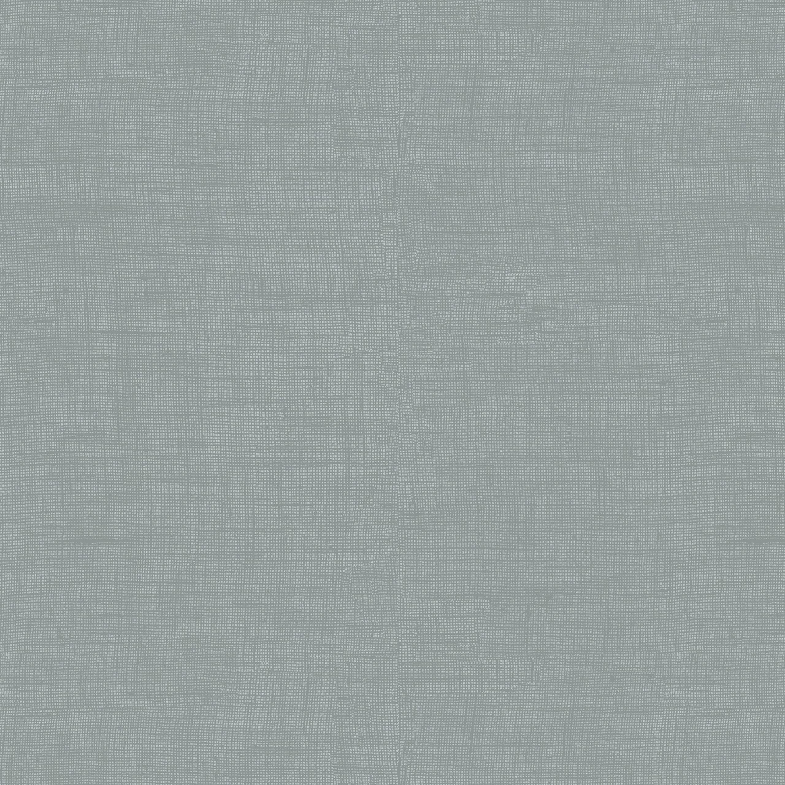 Arden Selections filled edge and corner detail showing resilient polyester fill for lasting loft