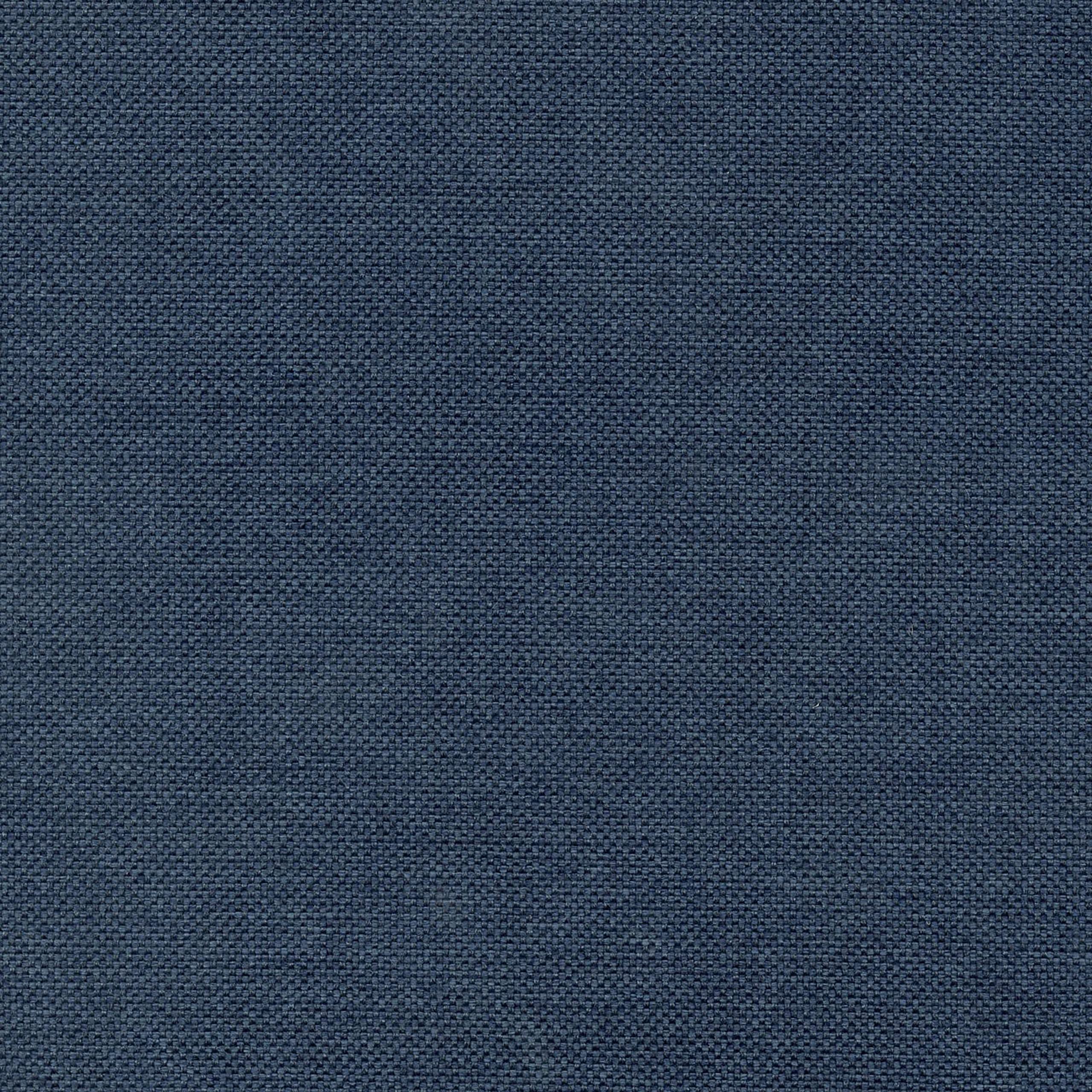 Arden Selections side profile showing 2.5 inch fill for supportive comfort