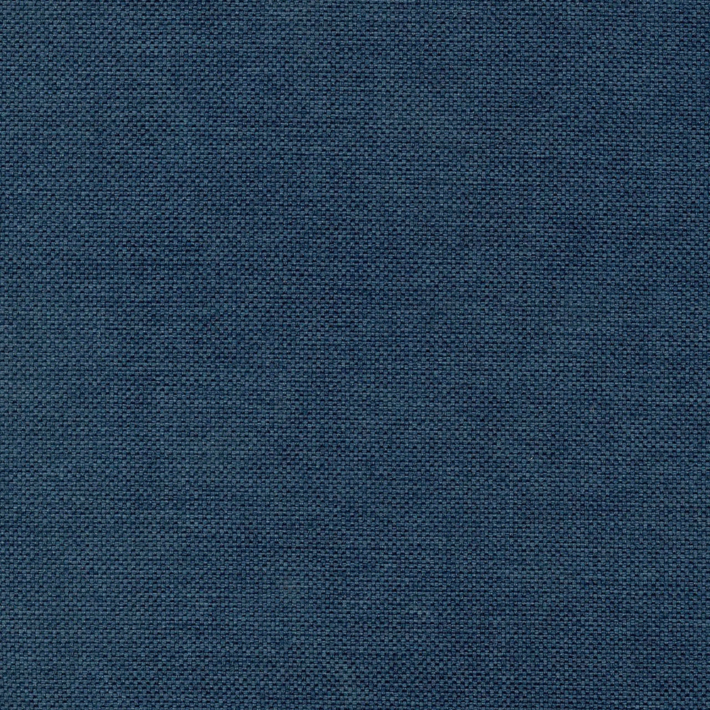 Arden Selections side profile showing 2.5 inch fill for supportive comfort