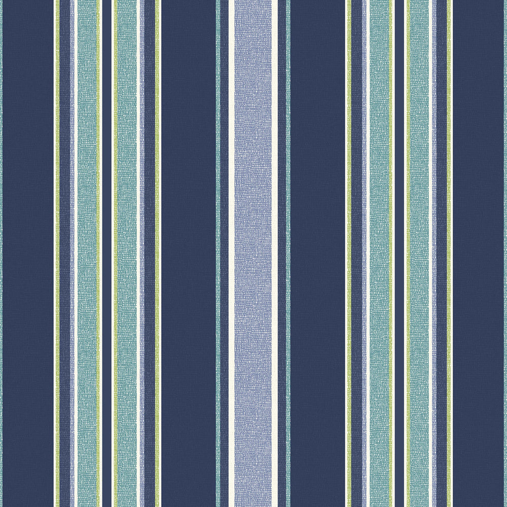 Arden Selections cushions on a patio dining set enhancing comfort and style
