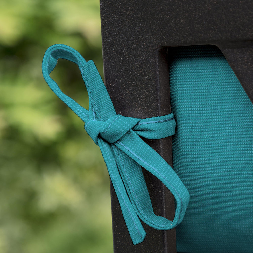 Arden Selections fabric texture close-up showing fade-resistant weave and easy clean