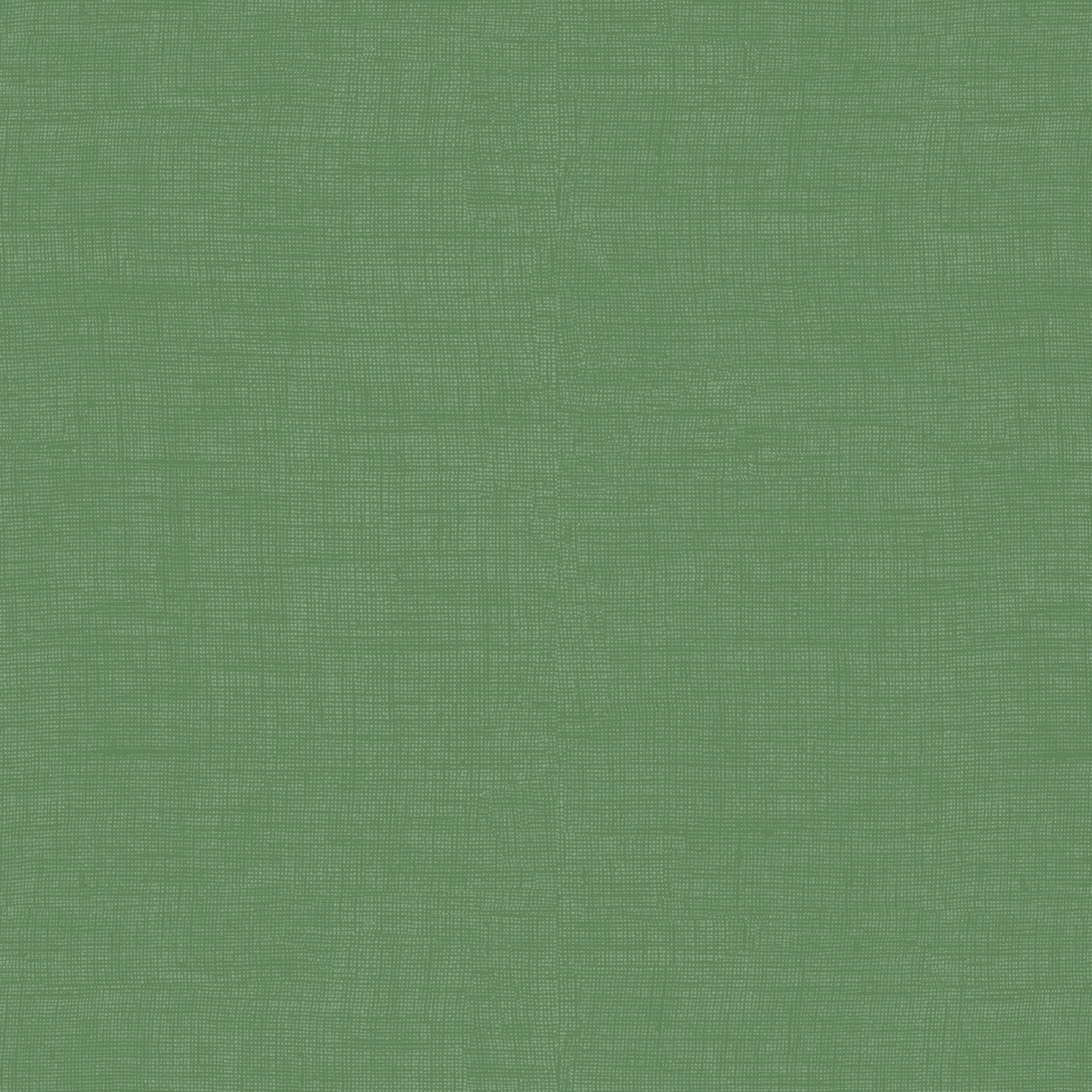Arden Selections tie detail highlighting secure attachment and anti-slip benefit
