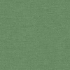 Arden Selections tie detail highlighting secure attachment and anti-slip benefit