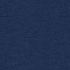Arden Selections cushion placed on a patio chair illustrating outdoor-ready comfort