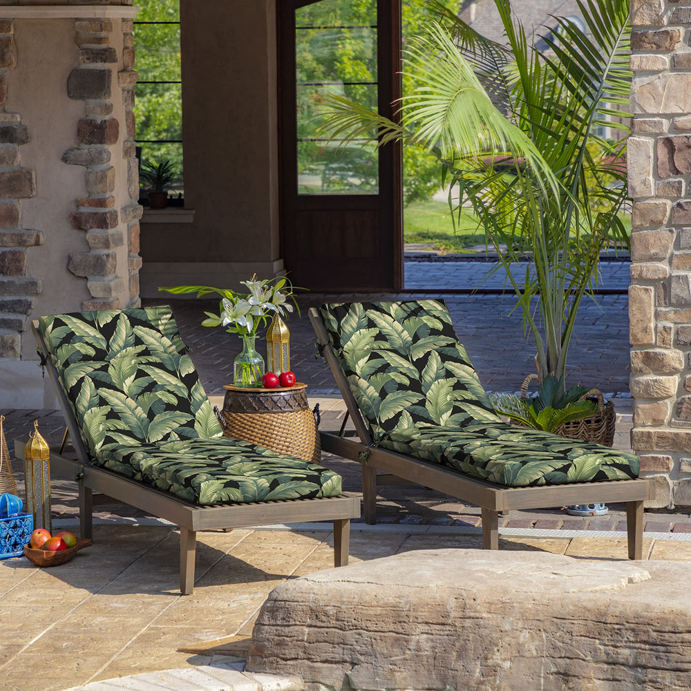 Arden Selections water beading on fabric showing rain resistance and easy drying
